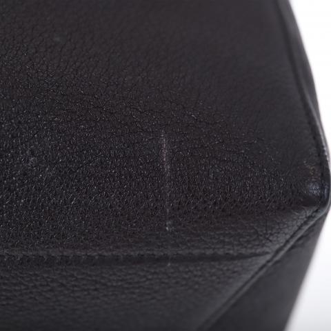 Large Product Preview Image 9
